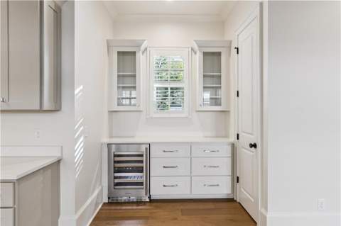 155 Laurel View Drive, St. Simons Island GA - photo 10 of 41