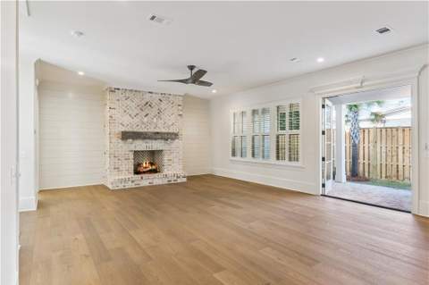 155 Laurel View Drive, St. Simons Island GA - photo 13 of 41