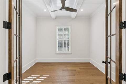 155 Laurel View Drive, St. Simons Island GA - photo 14 of 41