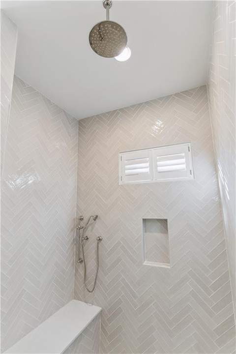 155 Laurel View Drive, St. Simons Island GA - photo 17 of 41