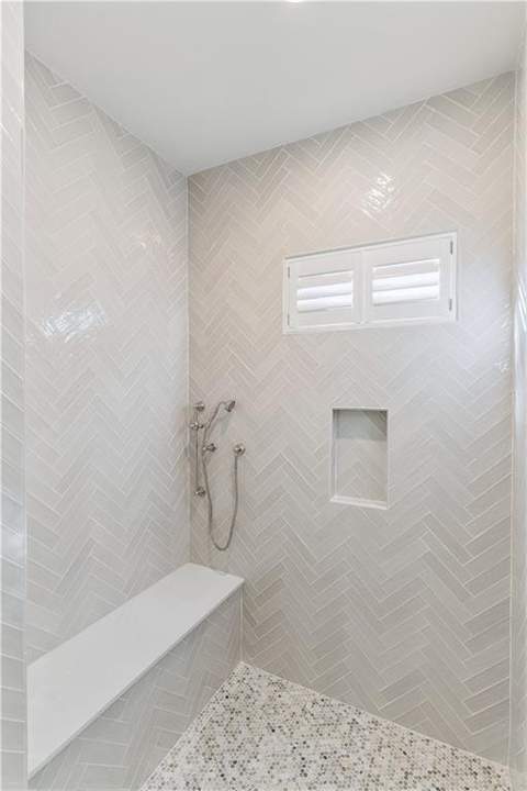 155 Laurel View Drive, St. Simons Island GA - photo 18 of 41