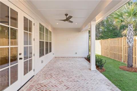 155 Laurel View Drive, St. Simons Island GA - photo 23 of 41