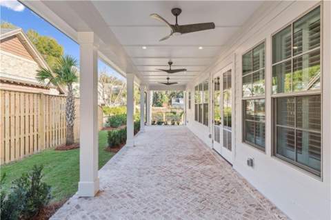 155 Laurel View Drive, St. Simons Island GA - photo 24 of 41
