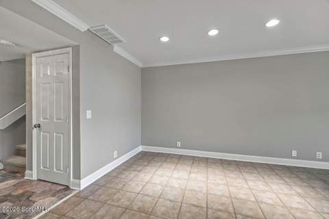 320 Brockinton Marsh, St. Simons Island GA - photo 17 of 39