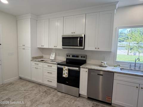 1815 Oak Avenue, Brunswick GA - photo 24 of 39