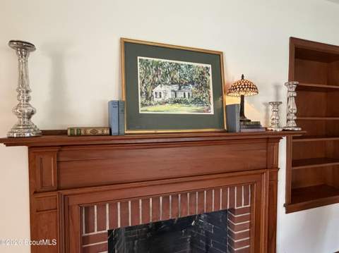 1815 Oak Avenue, Brunswick GA - photo 11 of 39