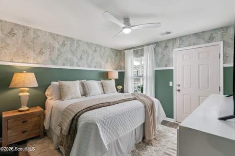 124 Cattan Way, Darien GA - photo 14 of 32