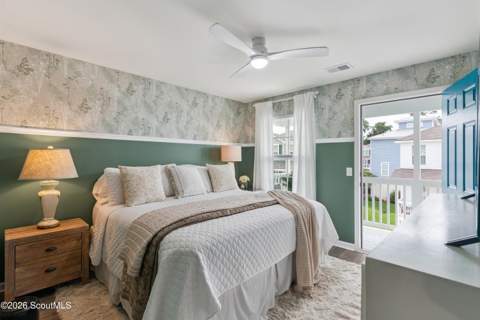 124 Cattan Way, Darien GA - photo 13 of 32