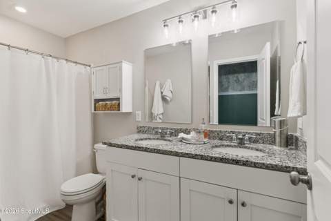 124 Cattan Way, Darien GA - photo 15 of 32