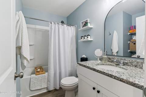 124 Cattan Way, Darien GA - photo 17 of 32