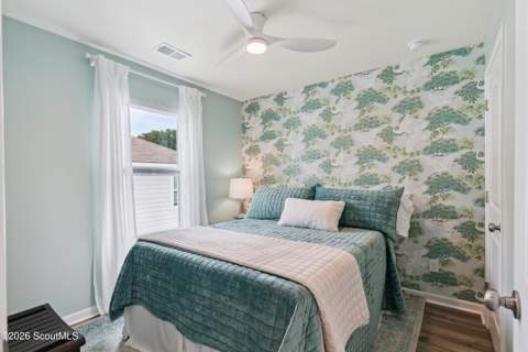 124 Cattan Way, Darien GA - photo 18 of 32
