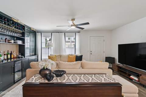 124 Cattan Way, Darien GA - photo 10 of 32