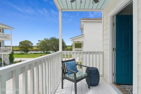 124 Cattan Way, Darien GA - photo 11 of 32