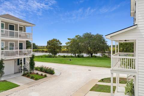 124 Cattan Way, Darien GA - photo 12 of 32