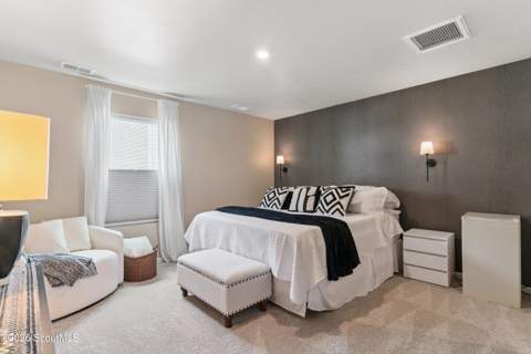 124 Cattan Way, Darien GA - photo 19 of 32