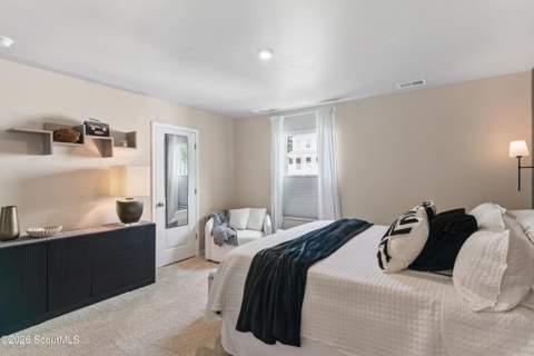 124 Cattan Way, Darien GA - photo 20 of 32