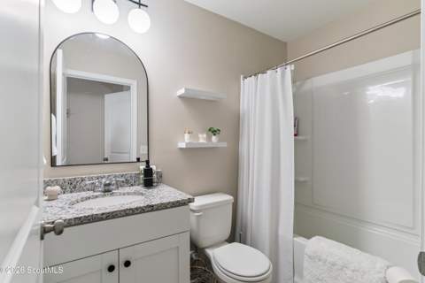 124 Cattan Way, Darien GA - photo 21 of 32
