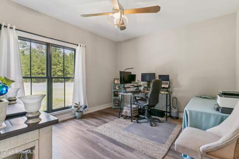 92 La Mare Lane, Waverly GA - photo 23 of 50