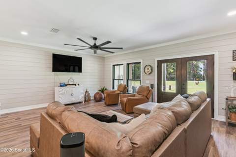 92 La Mare Lane, Waverly GA - photo 10 of 50