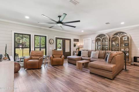 92 La Mare Lane, Waverly GA - photo 11 of 50