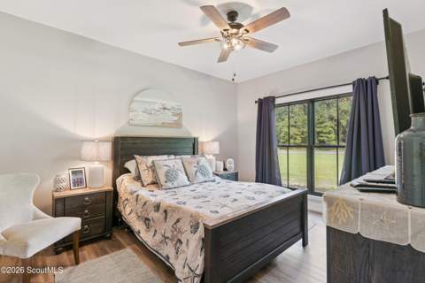 92 La Mare Lane, Waverly GA - photo 24 of 50