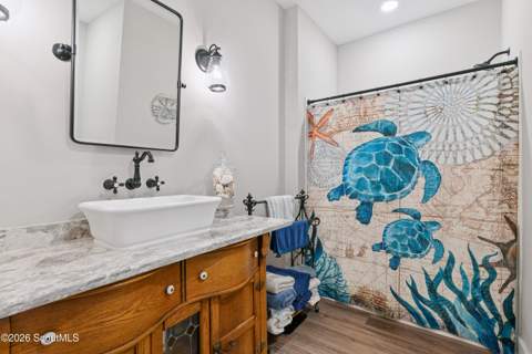 92 La Mare Lane, Waverly GA - photo 19 of 44