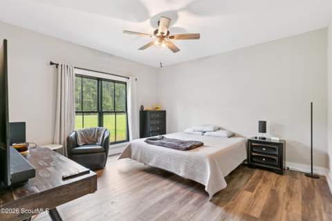 92 La Mare Lane, Waverly GA - photo 22 of 50
