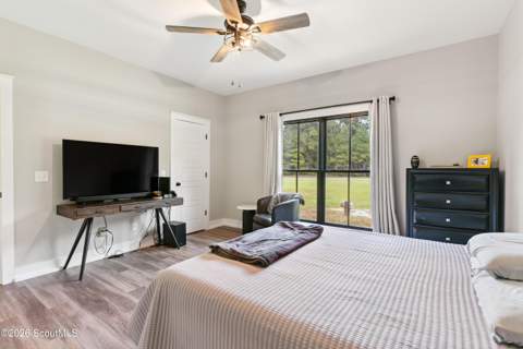 92 La Mare Lane, Waverly GA - photo 21 of 50