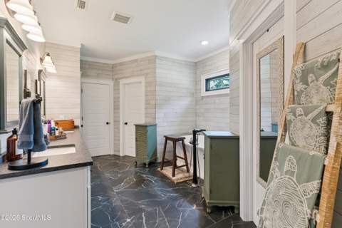 92 La Mare Lane, Waverly GA - photo 17 of 50