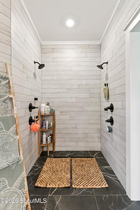92 La Mare Lane, Waverly GA - photo 18 of 50