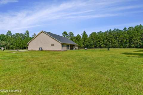 92 La Mare Lane, Waverly GA - photo 22 of 44