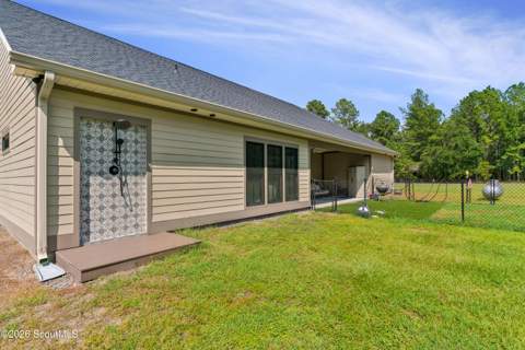 92 La Mare Lane, Waverly GA - photo 21 of 44