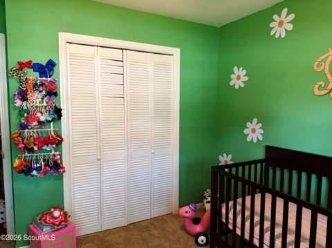 305 Purdom Drive, Blackshear GA - photo 22 of 31