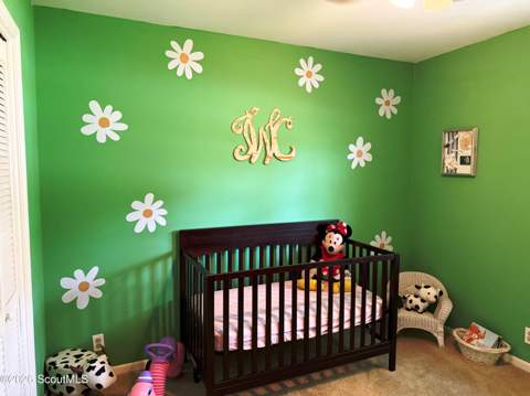 305 Purdom Drive, Blackshear GA - photo 21 of 31