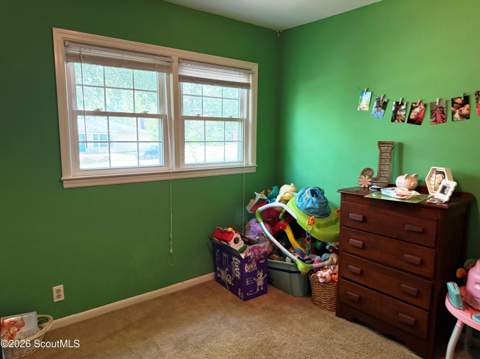 305 Purdom Drive, Blackshear GA - photo 23 of 31