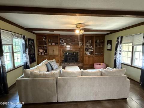 305 Purdom Drive, Blackshear GA - photo 13 of 31