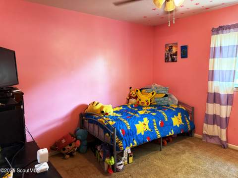 305 Purdom Drive, Blackshear GA - photo 24 of 31
