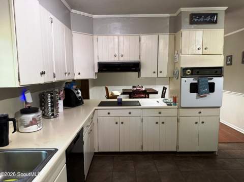 305 Purdom Drive, Blackshear GA - photo 8 of 31