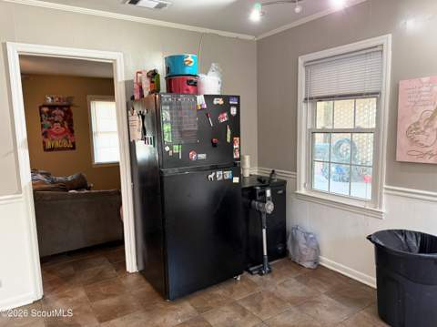 305 Purdom Drive, Blackshear GA - photo 10 of 31