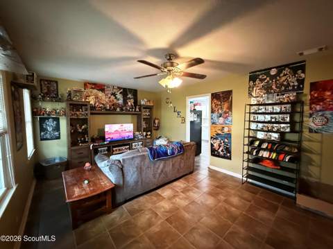 305 Purdom Drive, Blackshear GA - photo 7 of 31