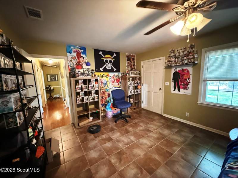3 bedroom Single Family Residence at 305 Purdom Drive, No Recorded Subdivision, Blackshear — photo 5