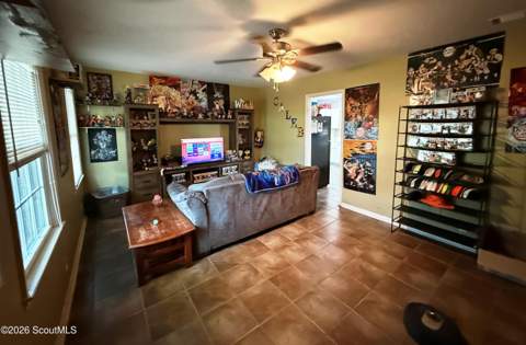 305 Purdom Drive, Blackshear GA - photo 6 of 31