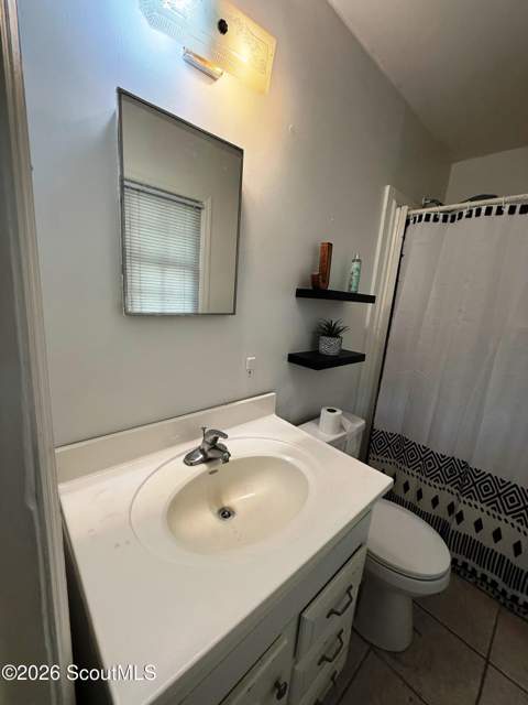 305 Purdom Drive, Blackshear GA - photo 19 of 31