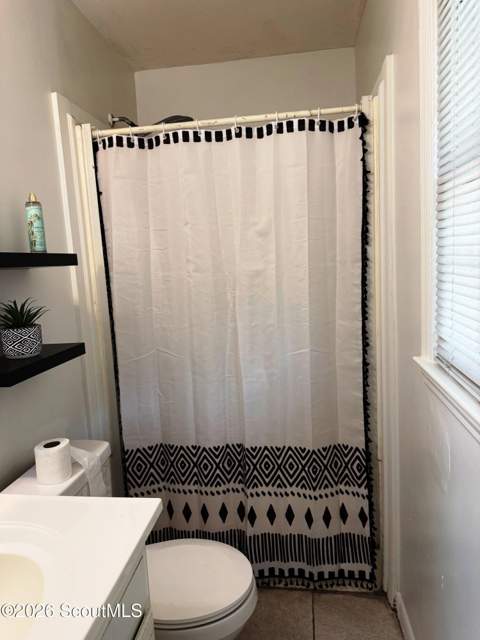 305 Purdom Drive, Blackshear GA - photo 20 of 31