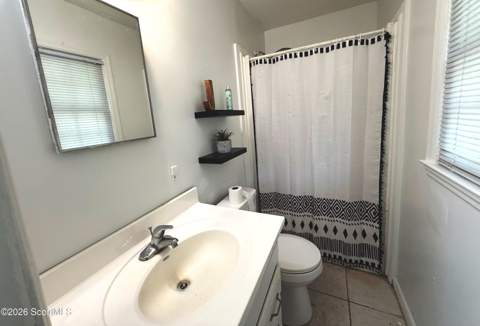 305 Purdom Drive, Blackshear GA - photo 18 of 31