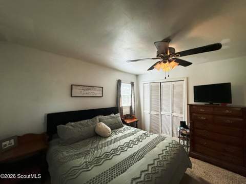 305 Purdom Drive, Blackshear GA - photo 17 of 31