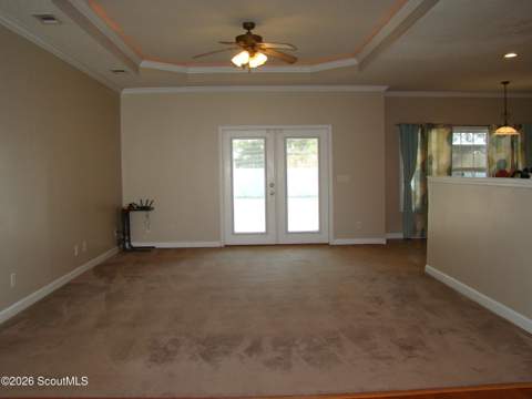 219 Wellington Place, Brunswick GA - photo 9 of 39