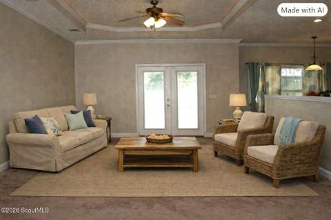 219 Wellington Place, Brunswick GA - photo 10 of 39