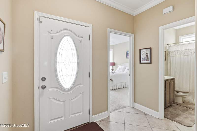 3 bedroom Single Family Residence at 550 Eagle Boulevard, Laurel Island-Brookshire Ret, Kingsland — photo 5