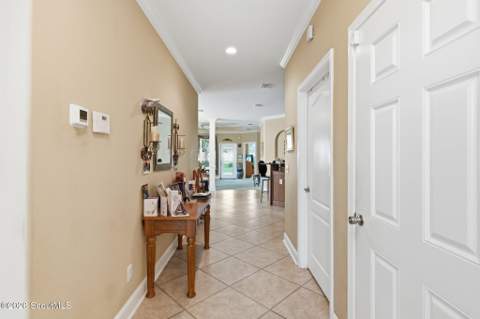 550 Eagle Boulevard, Kingsland GA - photo 6 of 32
